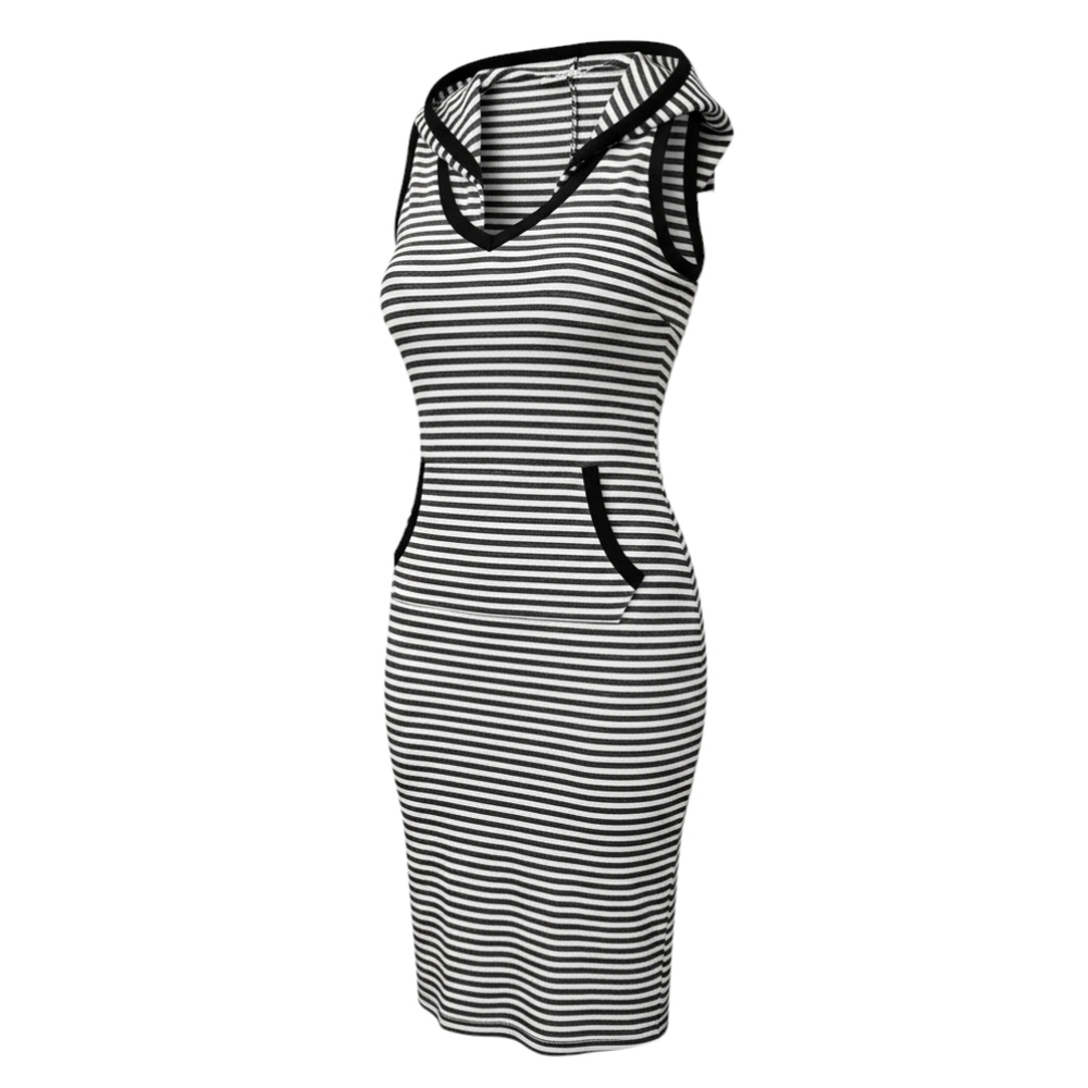NWT! Monteau Dress
